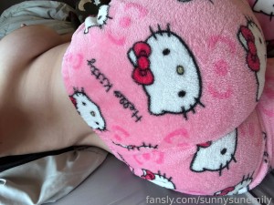 sunnysunemily Photo #7