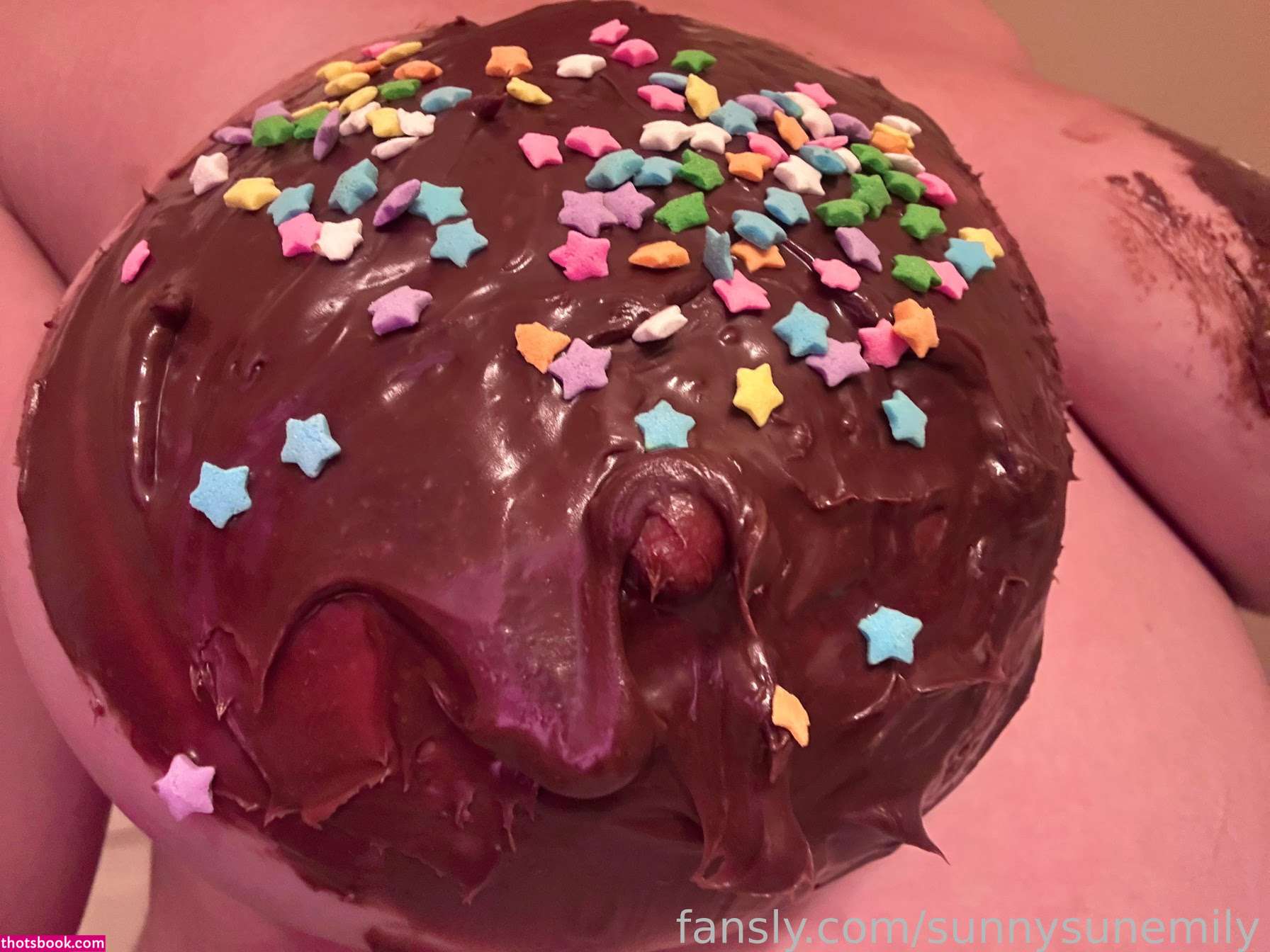 sunnysunemily Photo #14