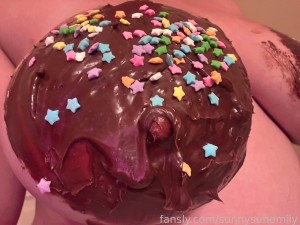 sunnysunemily Photo #14