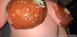 sunnysunemily Photo #31