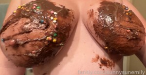 sunnysunemily Photo #33