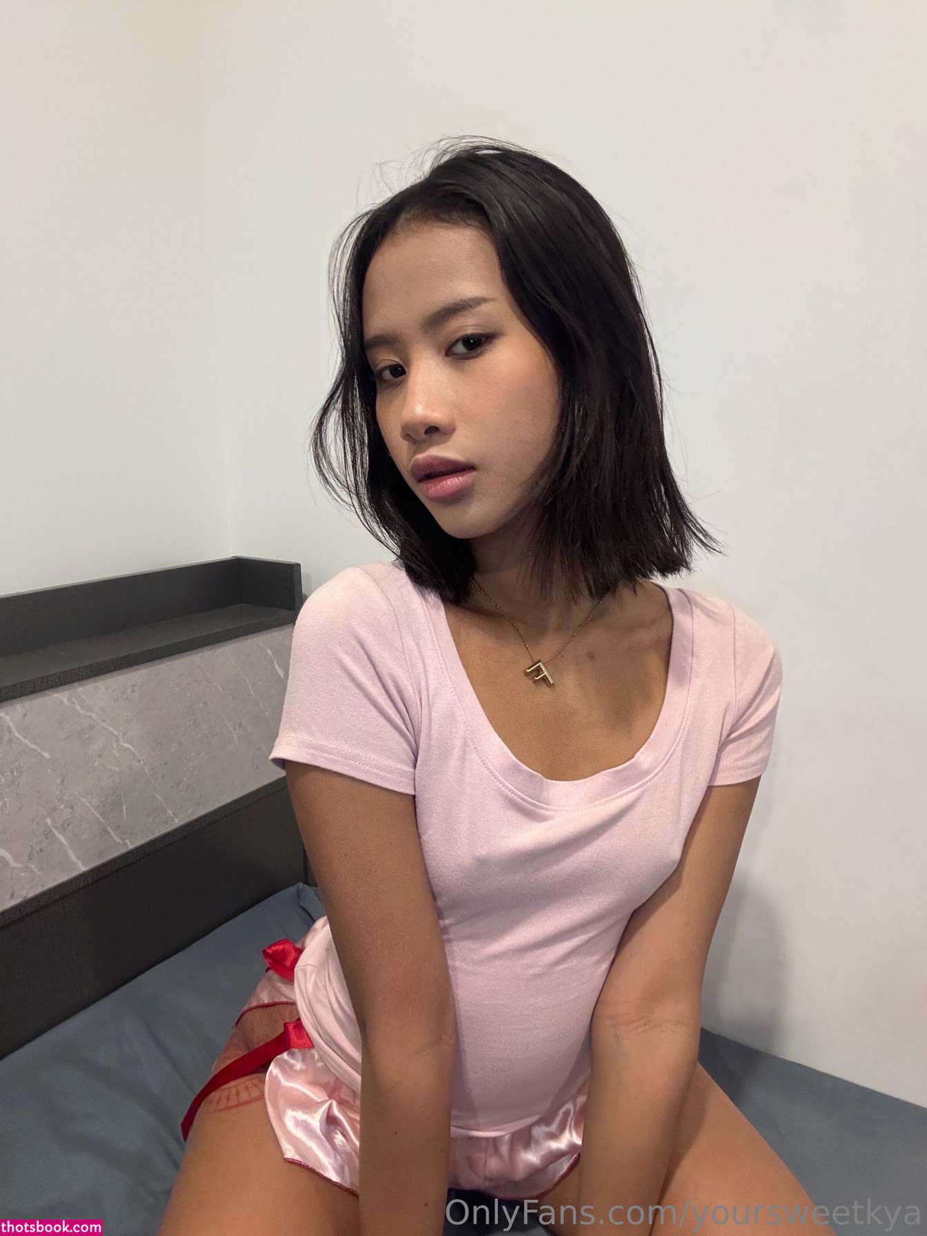 yoursweetkya Photo #1