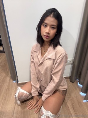 yoursweetkya Photo #3