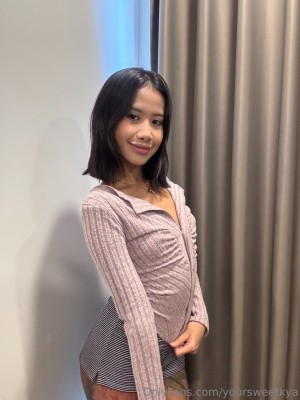 yoursweetkya Photo #14