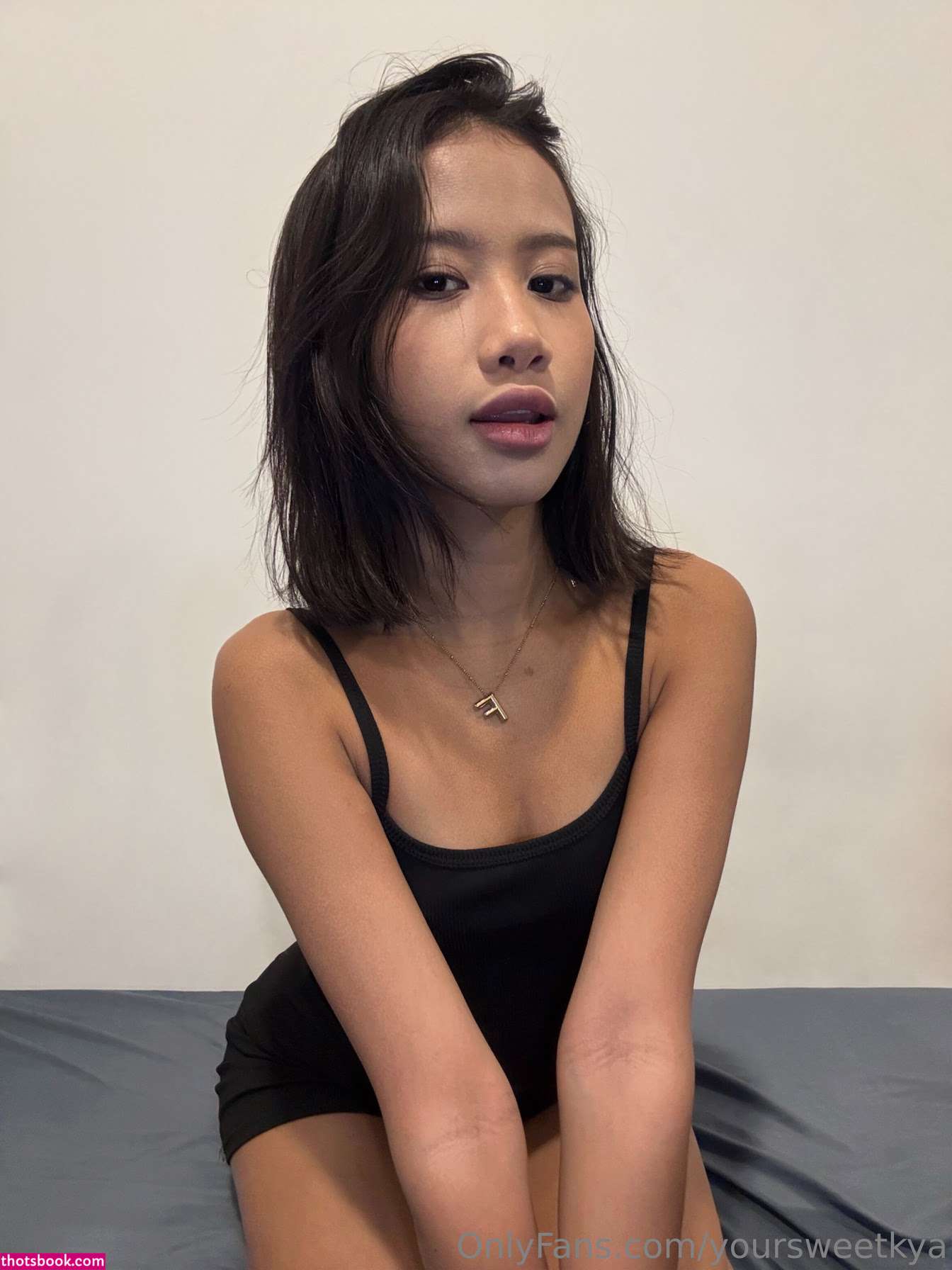 yoursweetkya Photo #19