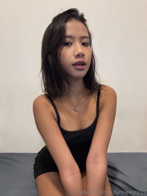 yoursweetkya Photo #19