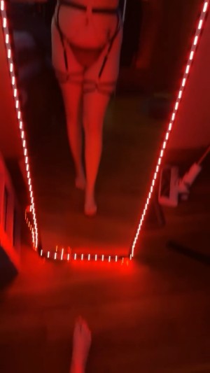 Redsclassifieds Video #36