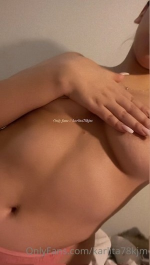karlita78kjm Post #6