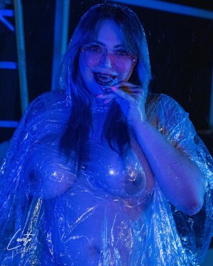 Missgothamcity Photo #24