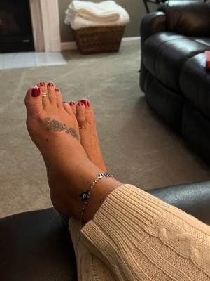 Queencityqos Photo #3