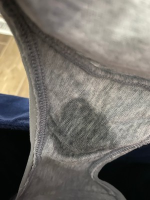 Queencityqos Photo #8