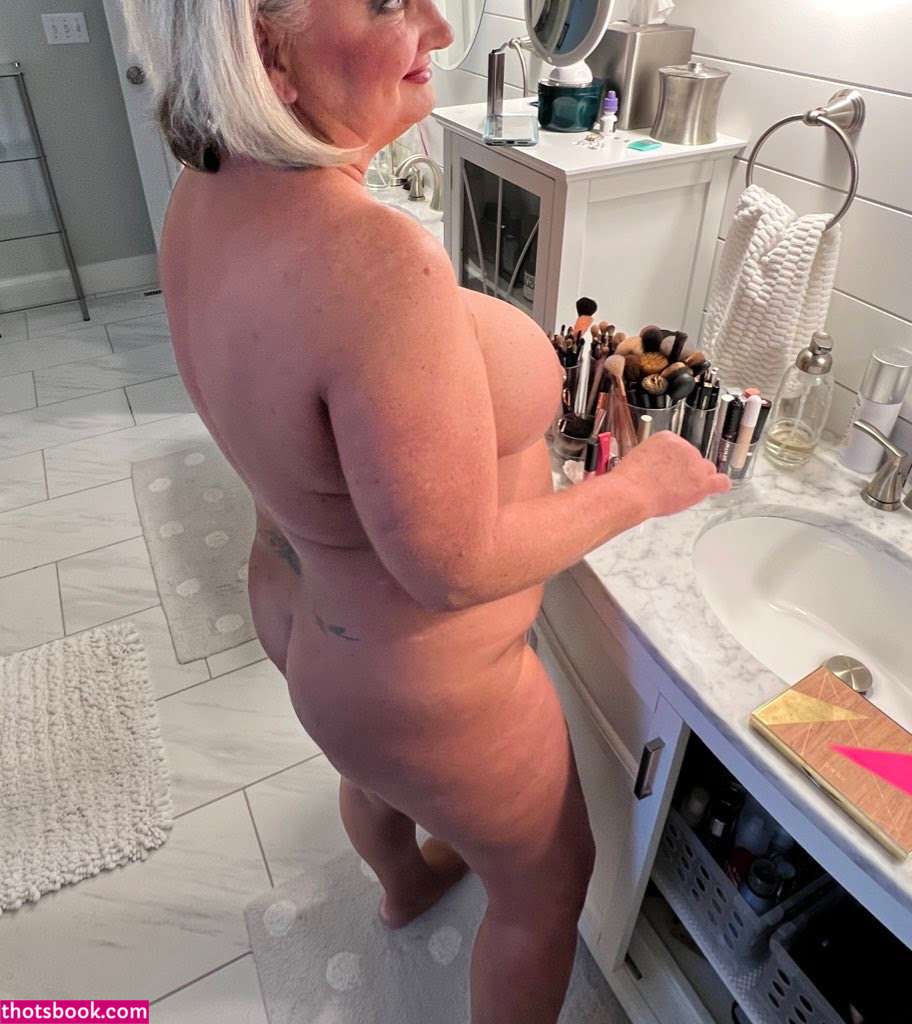 Queencityqos Photo #17