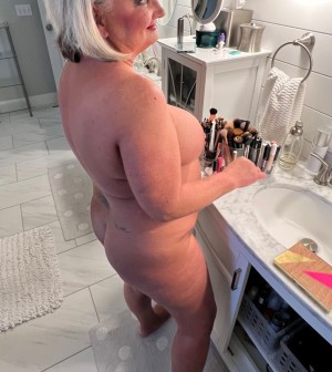 Queencityqos Photo #17