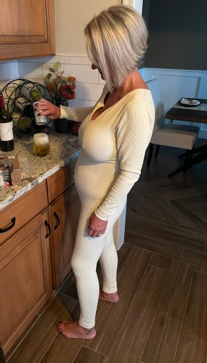 Queencityqos Photo #30