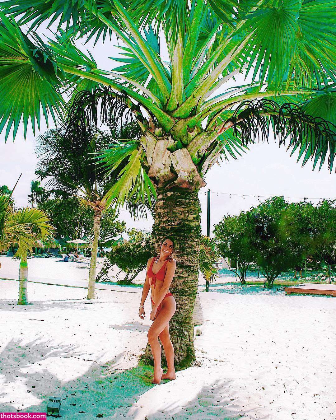 Shannon Fairweather Photo #21