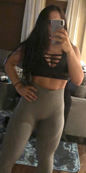 thatcheekywife Photo #20