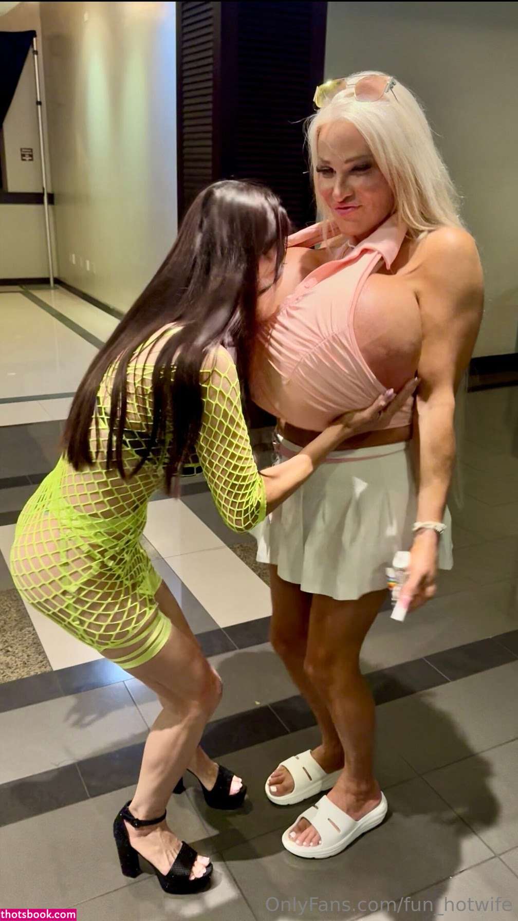 Txazn Hotwife Photo #11