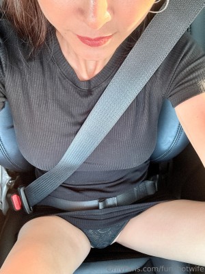 Txazn Hotwife Photo #16