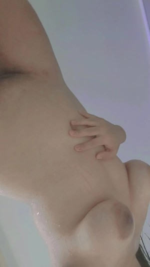 Yeimiri Lopez Photo #19