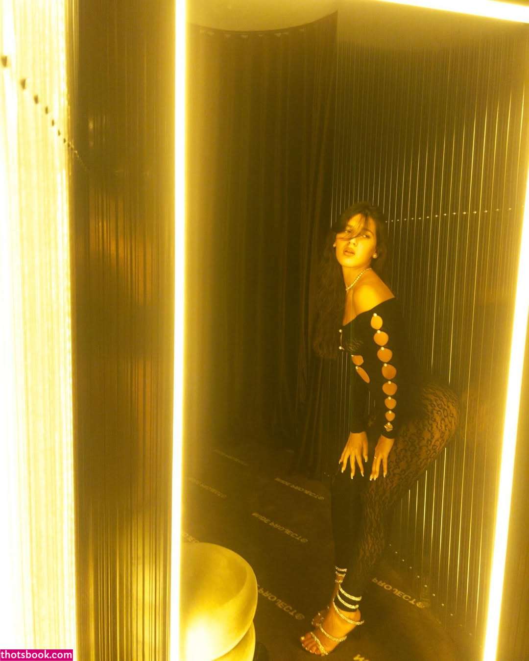 Ylenia Grambone Photo #20