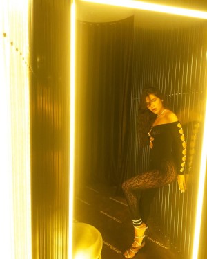 Ylenia Grambone Photo #14