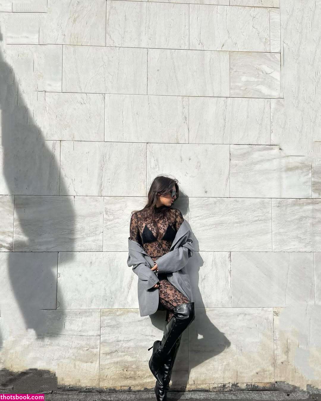 Ylenia Grambone Photo #33