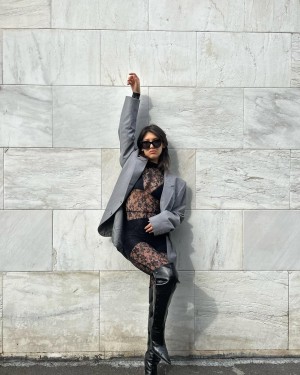 Ylenia Grambone Photo #38