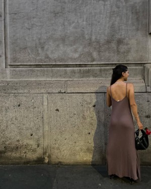 Ylenia Grambone Photo #39