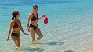 Shannon Fairweather Post #6