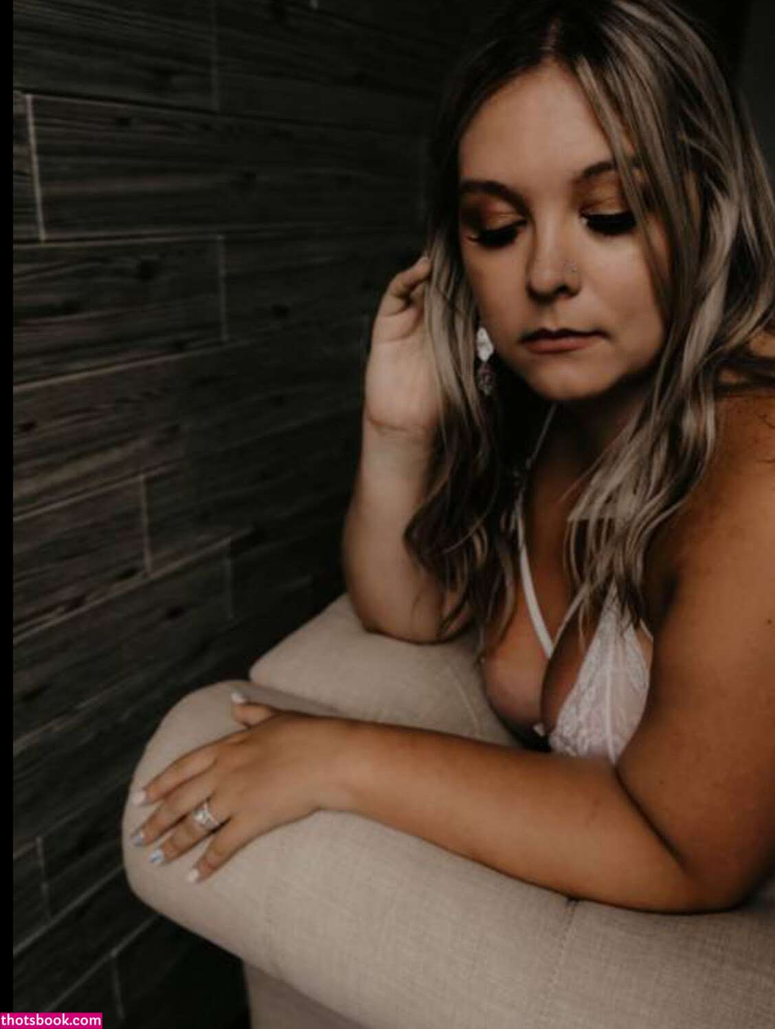 dollydrunkeyes Photo #15