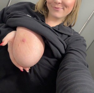 dollydrunkeyes Photo #25