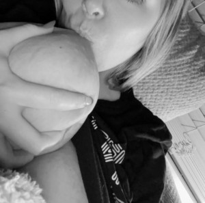 dollydrunkeyes Photo #27