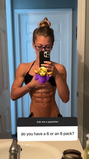 Fitwithfenton Photo #14