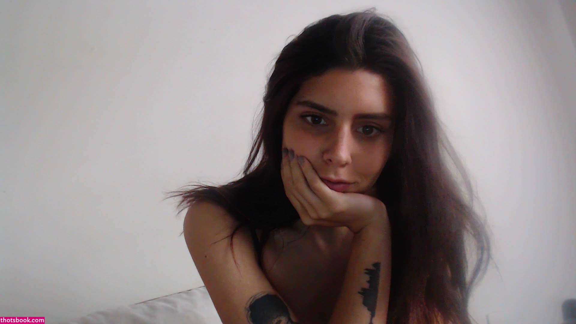 hugsandflowers Photo #3