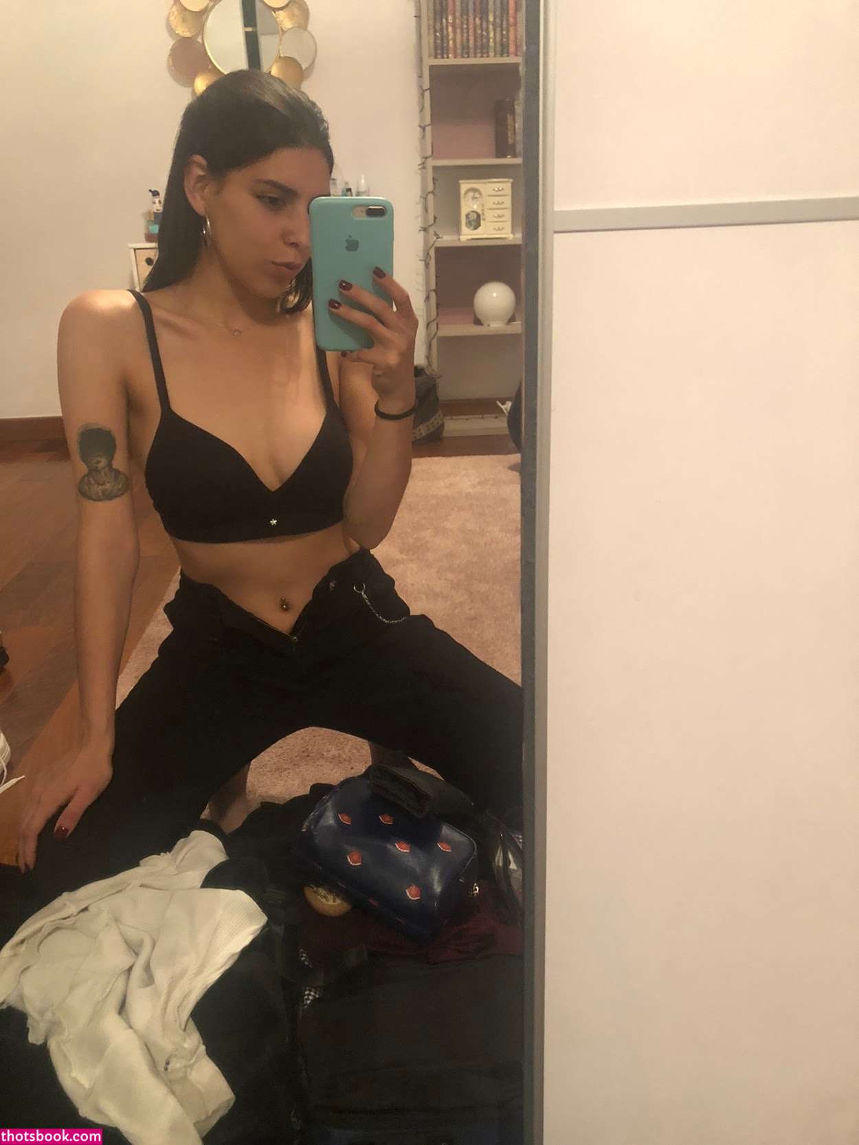 hugsandflowers Photo #9