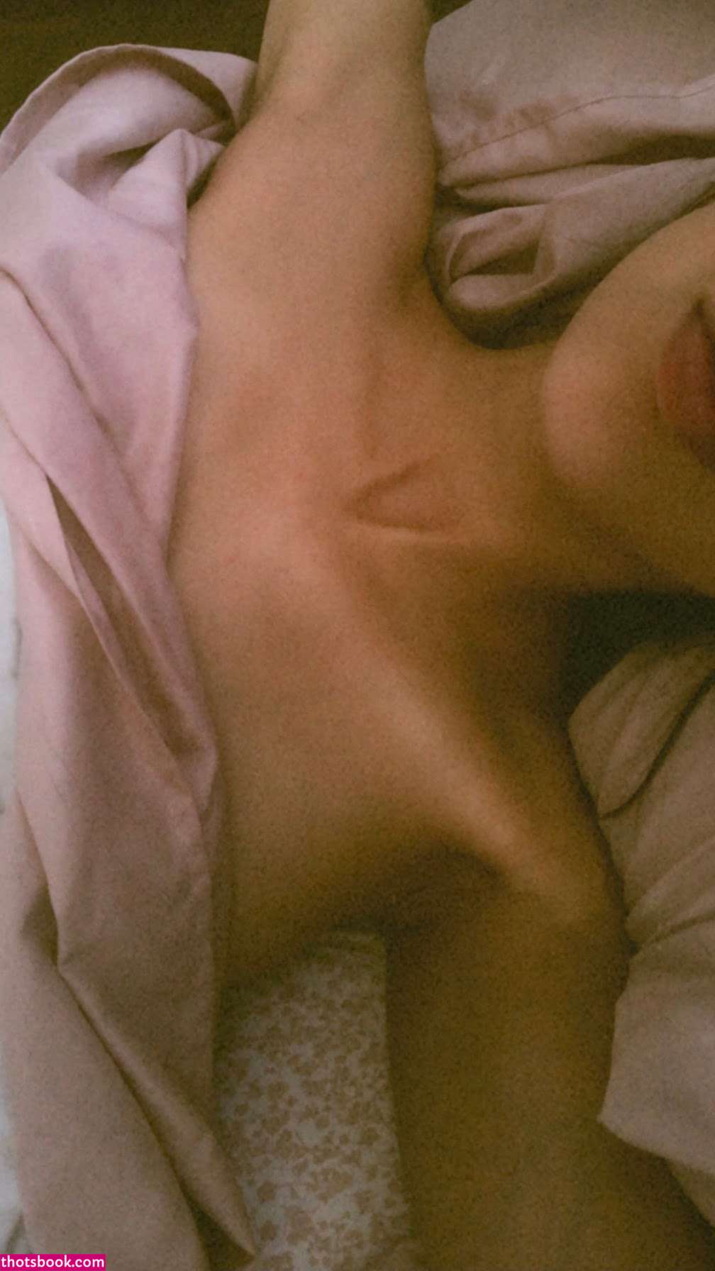 hugsandflowers Photo #10