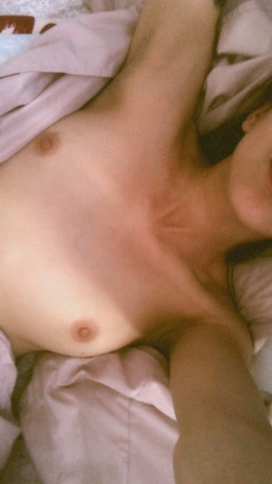 hugsandflowers Photo #19