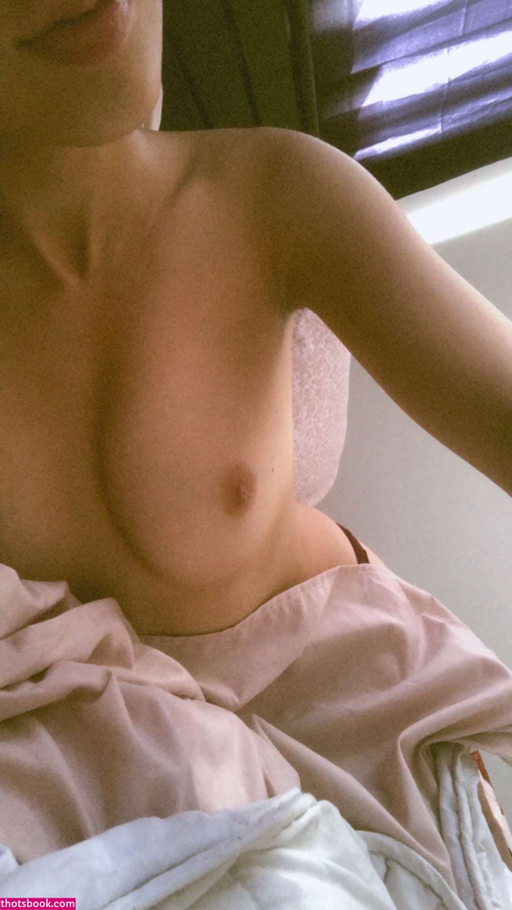 hugsandflowers Photo #41