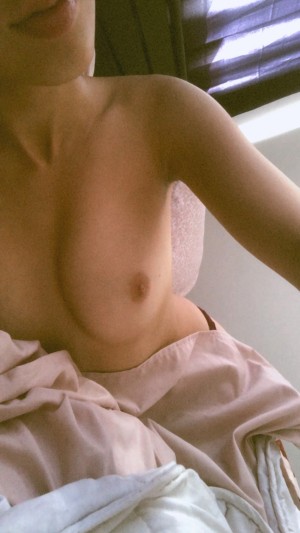 hugsandflowers Photo #41