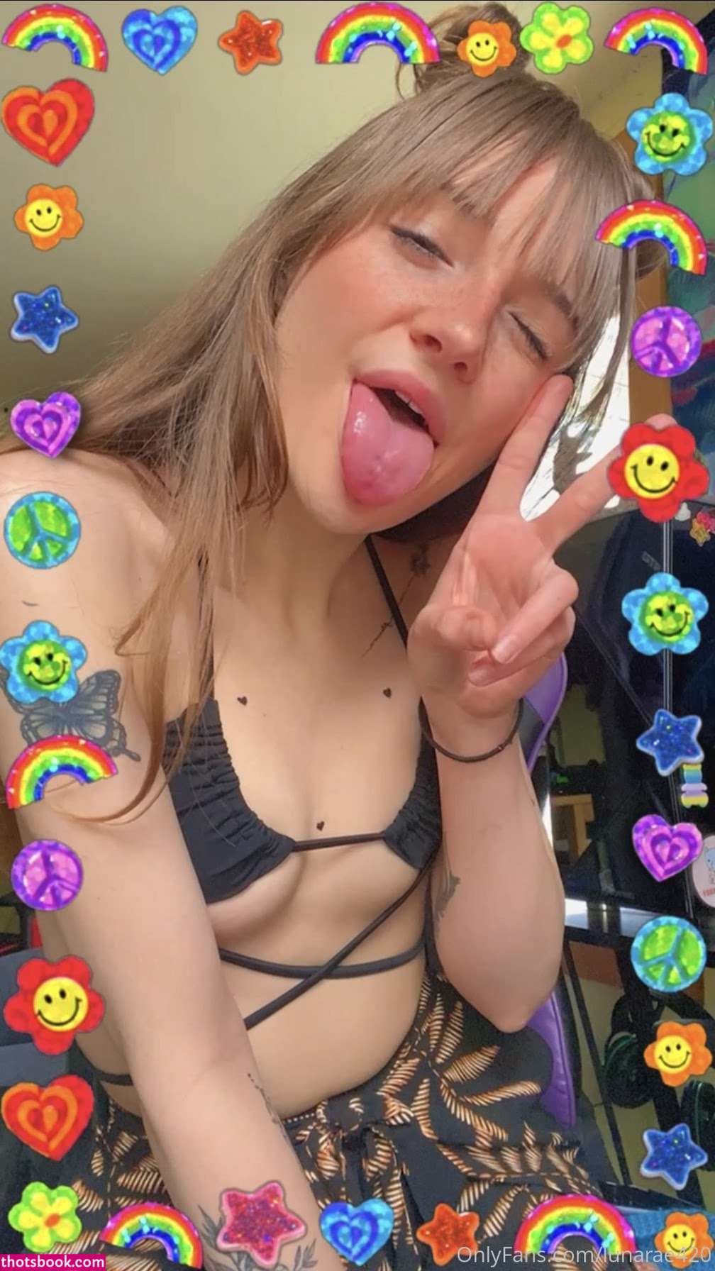 lunarae420 Photo #36