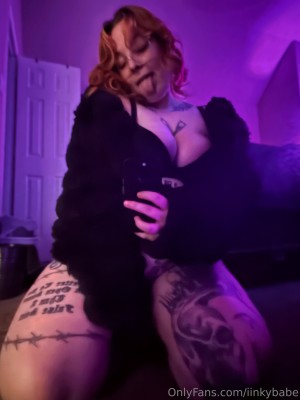 Nikkiitatted Photo #11