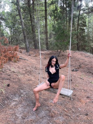 Onlyanastasianz Photo #38