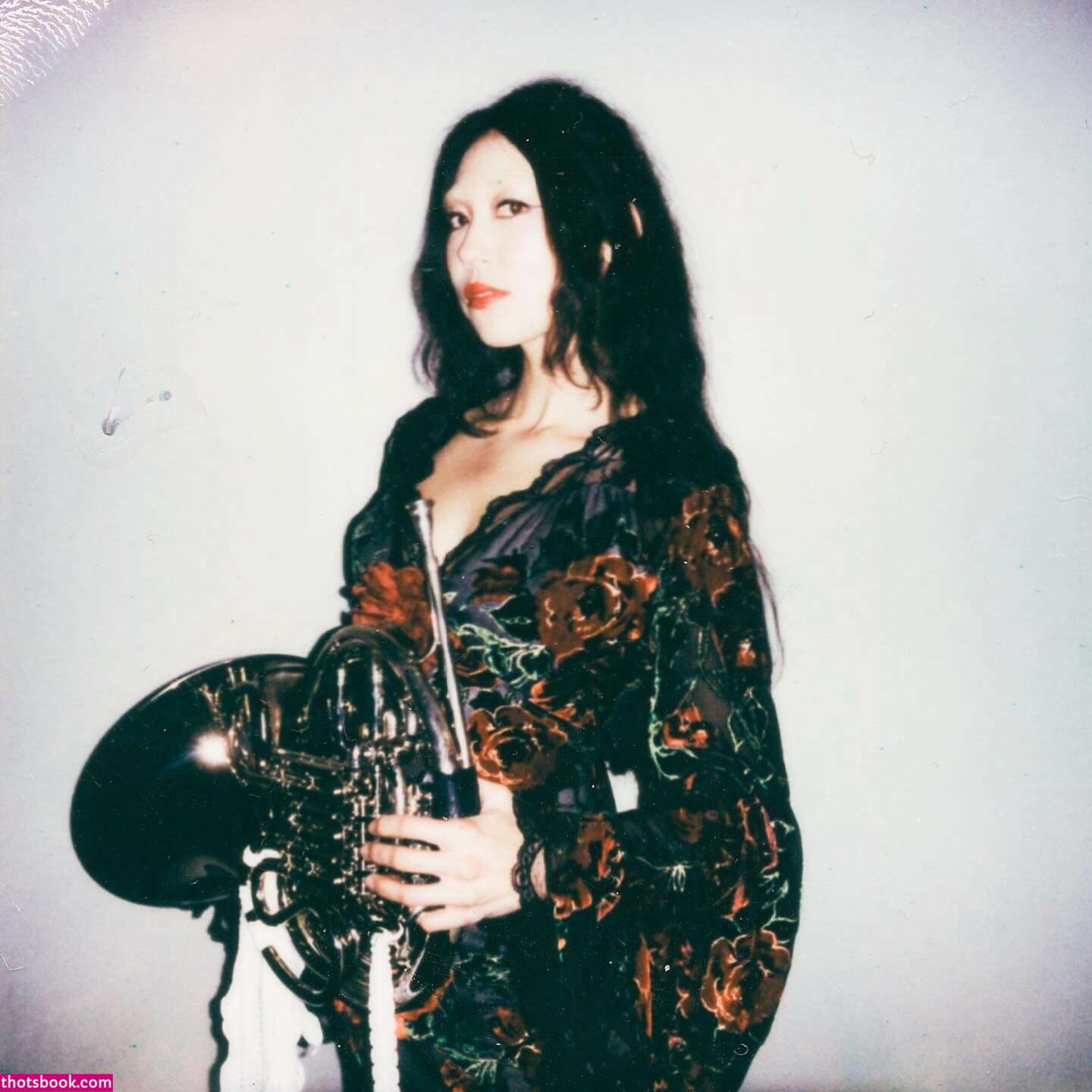 Sasami Ashworth Photo #2