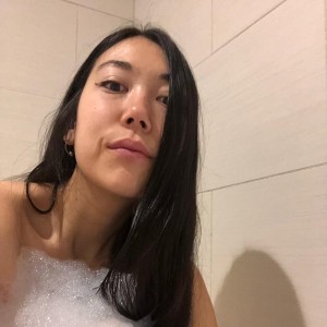 Sasami Ashworth Photo #17