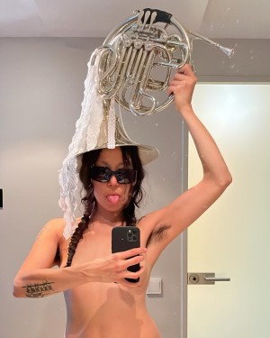 Sasami Ashworth Photo #33