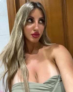 Sophia Moscatello Photo #7