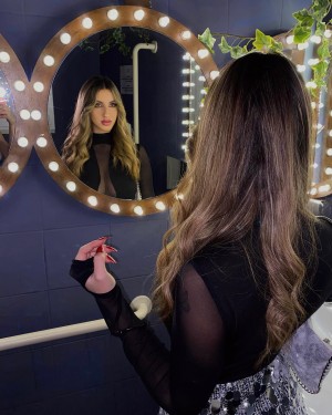 Sophia Moscatello Photo #11