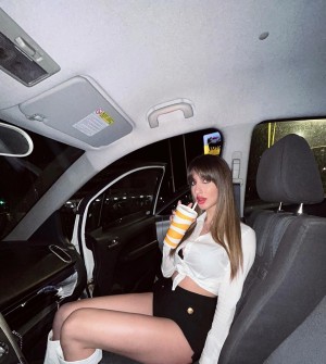 Sophia Moscatello Post #3