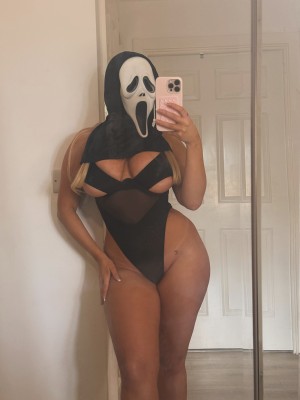 Tiegan Rudge Photo #15