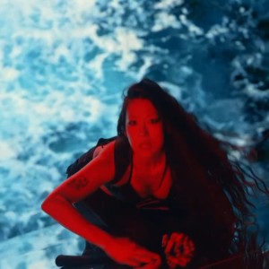 Sasami Ashworth Video #34